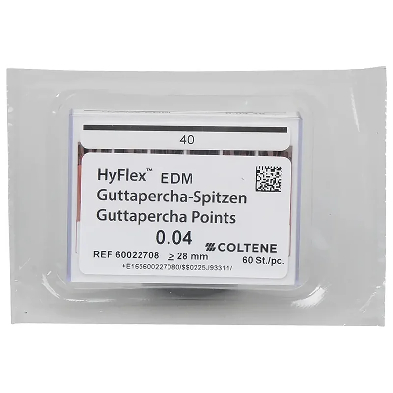 denta-tec-120260710223012703801
