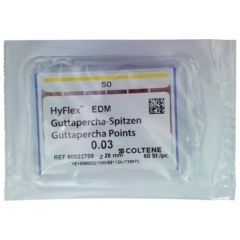 denta-tec-120260710223016703813