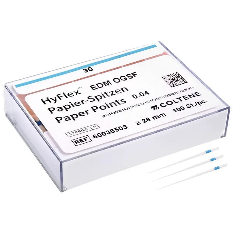 denta-tec-120260710223027703850