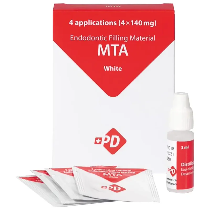 denta-tec-120260710223053703928
