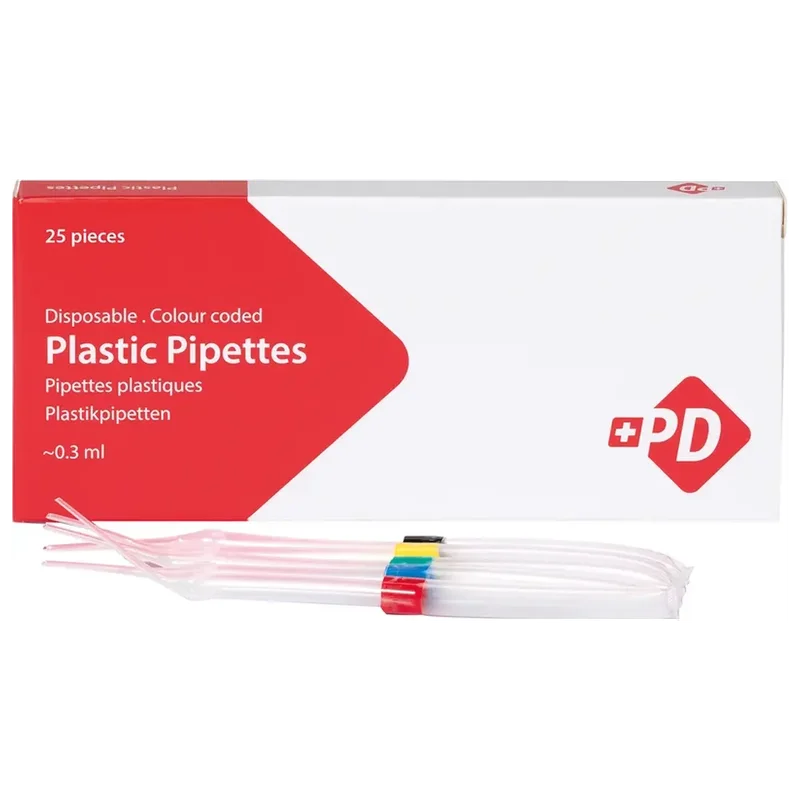 denta-tec-120260710223058703940