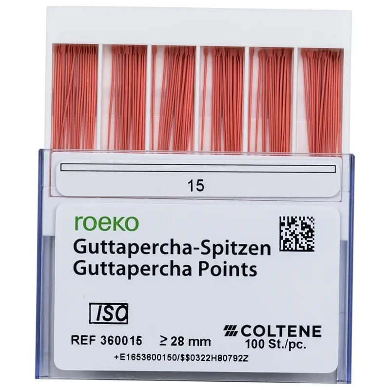 denta-tec-120260710223115703997