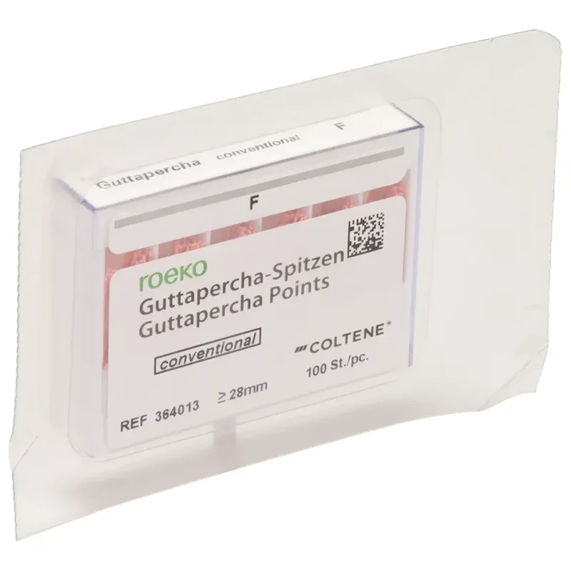 denta-tec-120260710223125704029