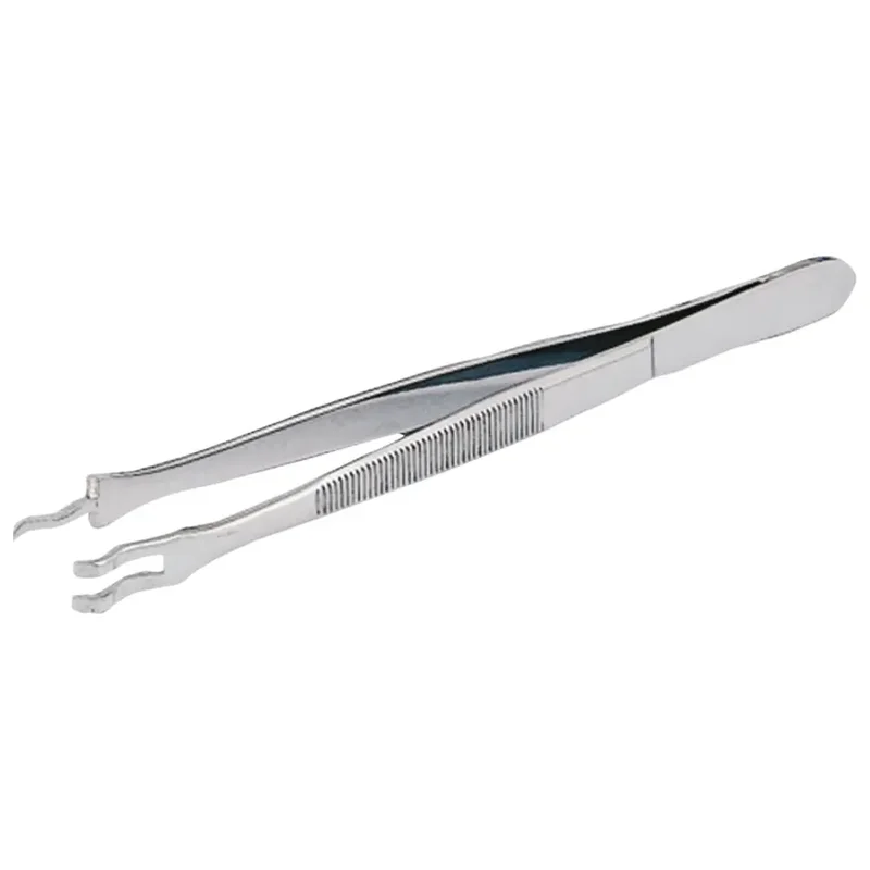 denta-tec-120260710223221704206