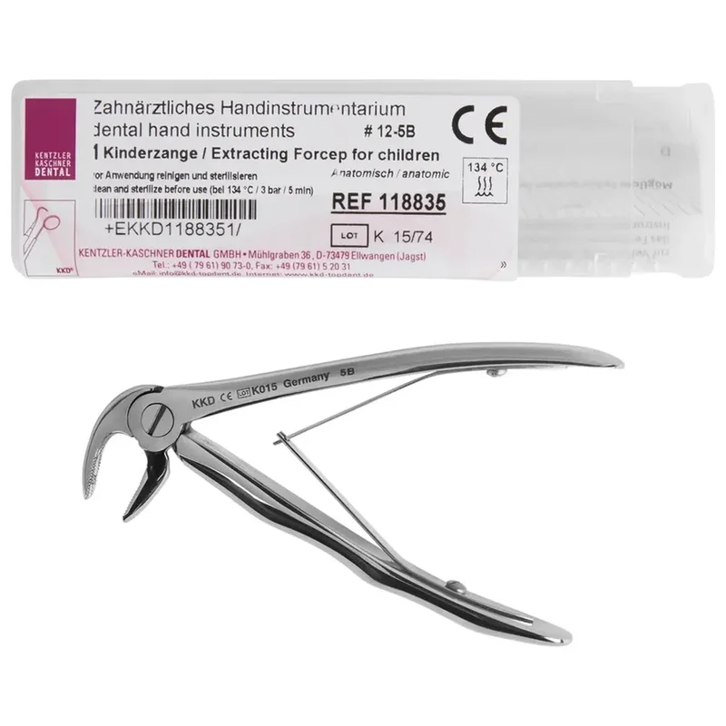 denta-tec-120260710223236704249