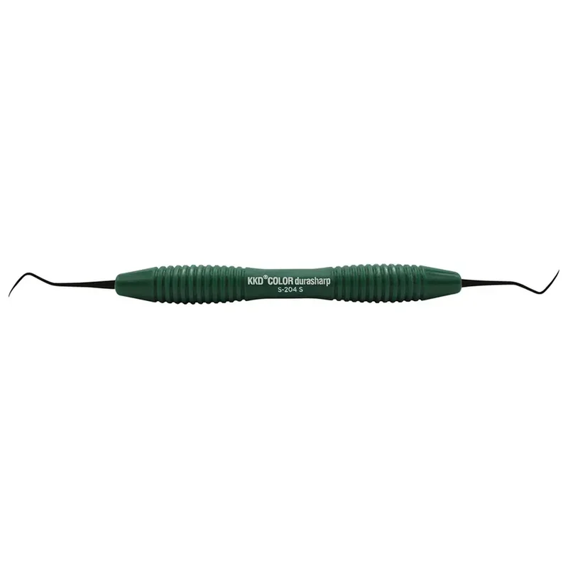 denta-tec-120260710223303704329