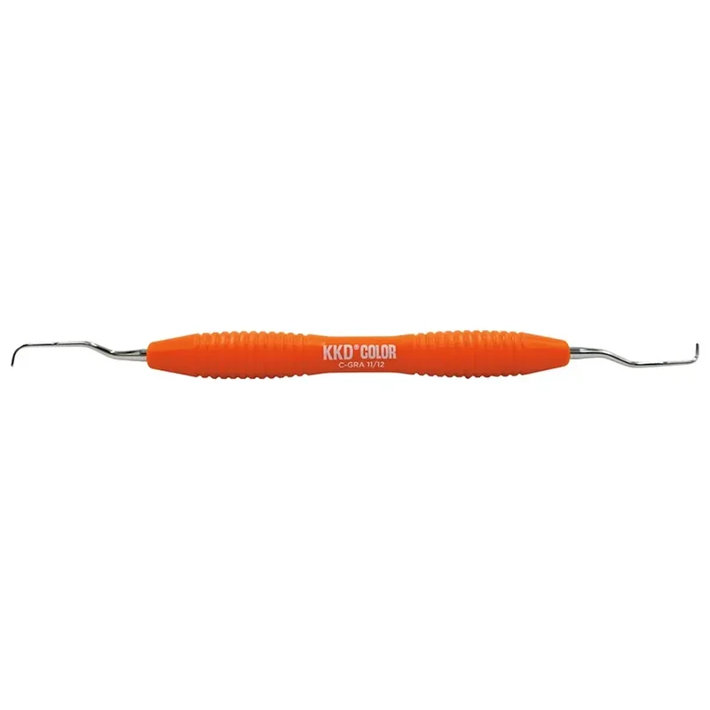 denta-tec-120260710223317704363