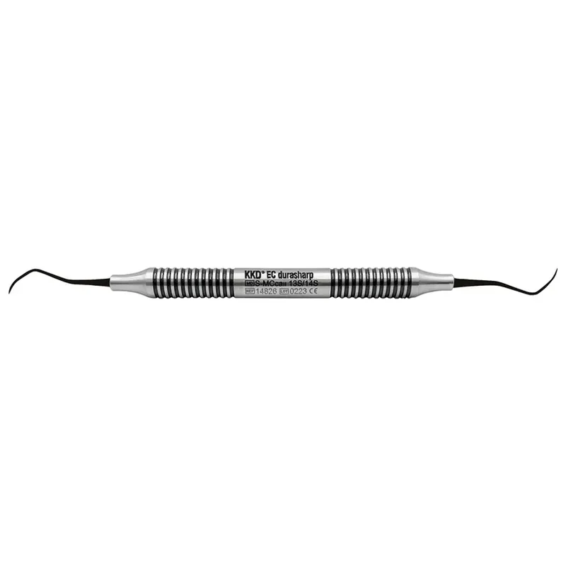 denta-tec-120260710223354704472