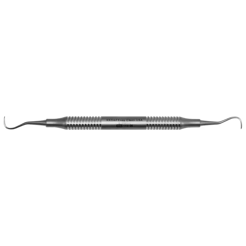 denta-tec-120260710223455704635