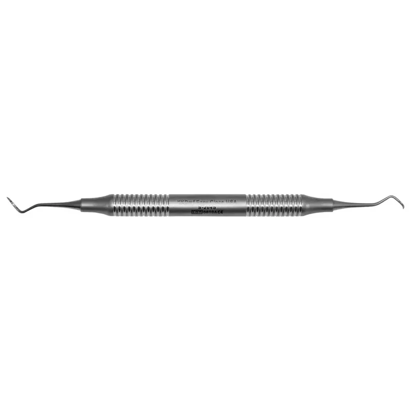 denta-tec-120260710223458704646