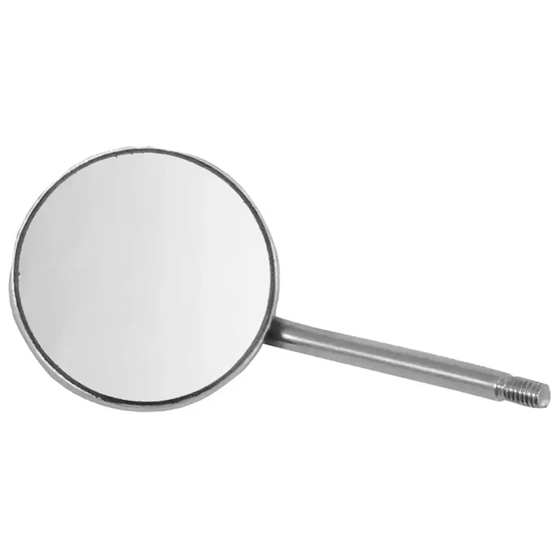 denta-tec-120260710223508704674
