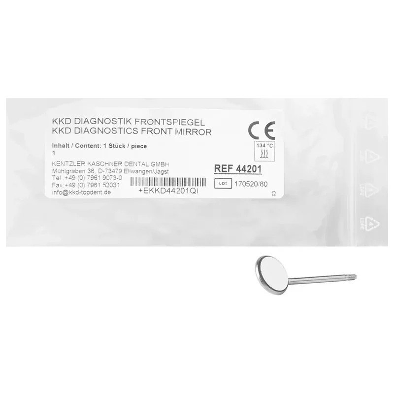 denta-tec-120260710223515704689