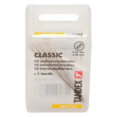 denta-tec-120260710223515704692