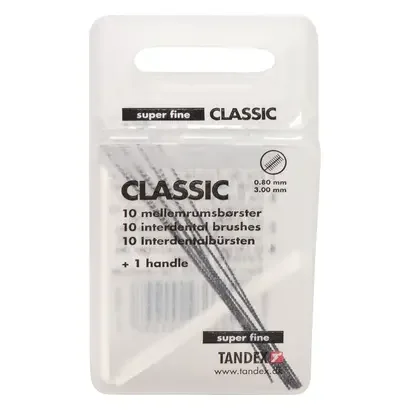 denta-tec-120260710223522704711