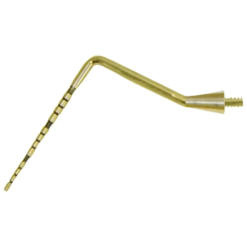 denta-tec-120260710223533704740
