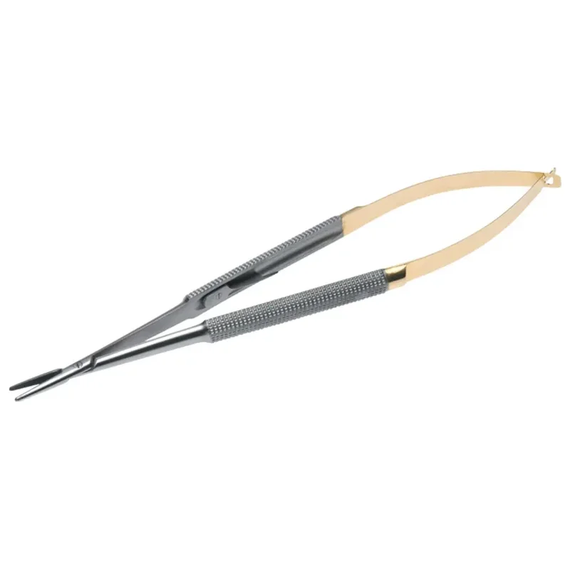 denta-tec-120260710223546704773
