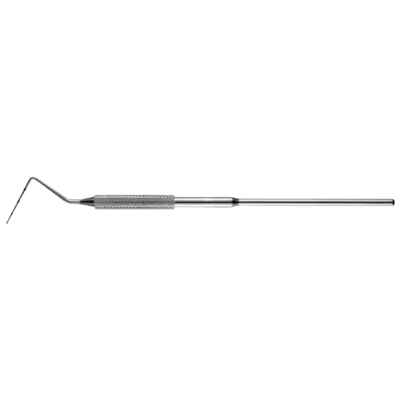 denta-tec-120260710223552704794
