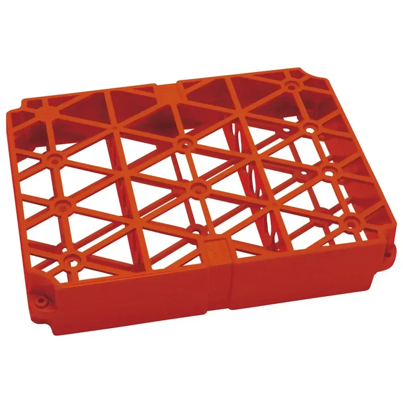 denta-tec-120260710223645704932