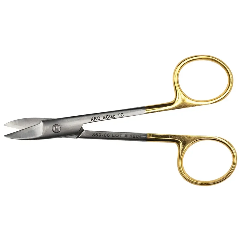 denta-tec-120260710223656704965