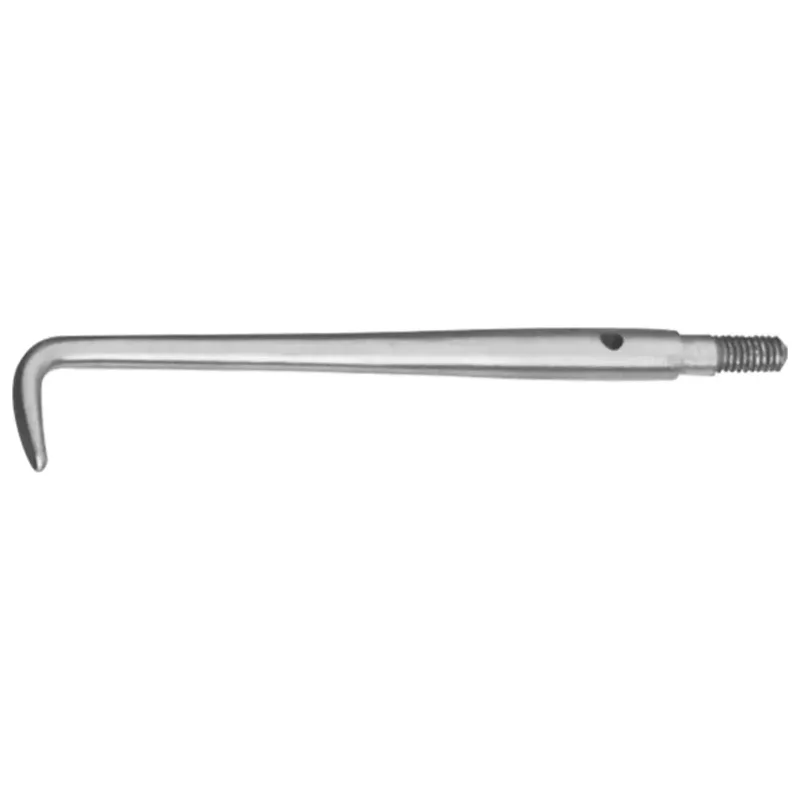 denta-tec-120260710223706704988