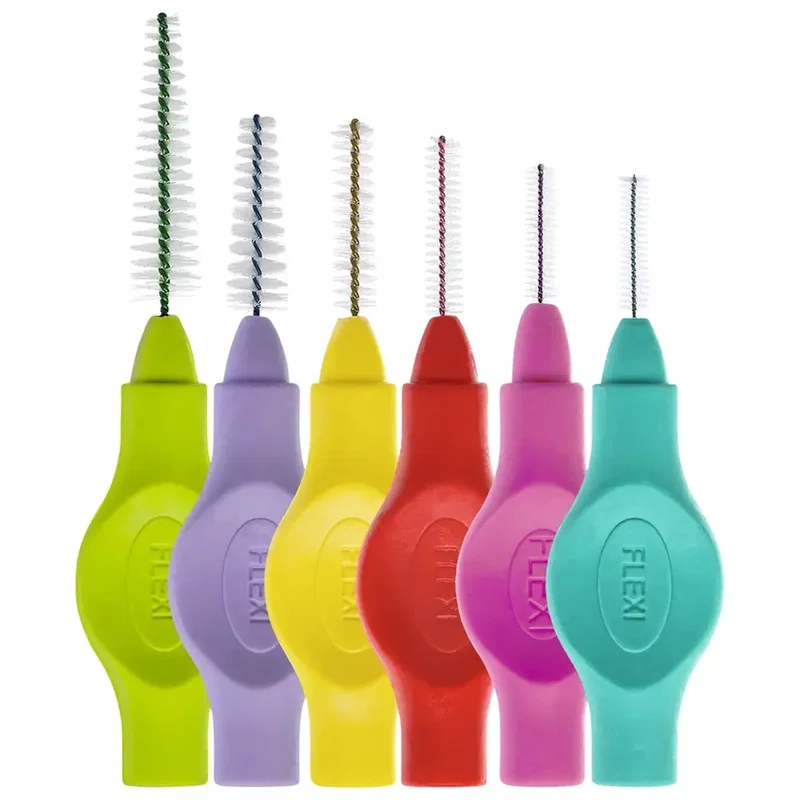 denta-tec-120260710223820705169