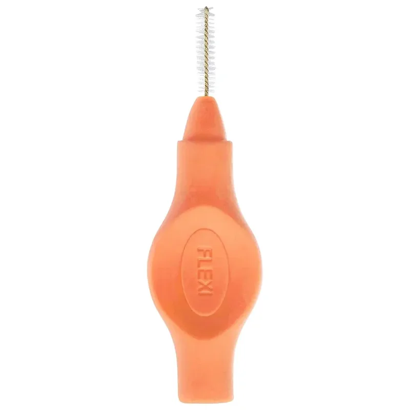 denta-tec-120260710223826705180