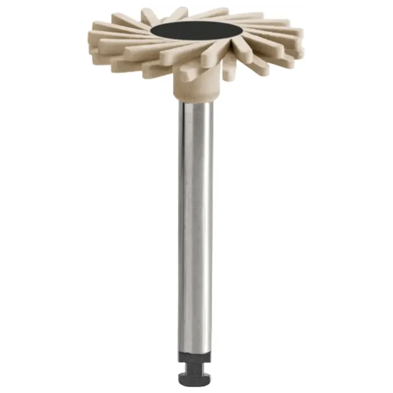 denta-tec-120260710223850705242