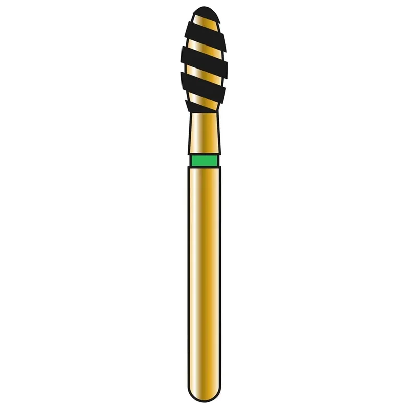 denta-tec-120260710223913705307