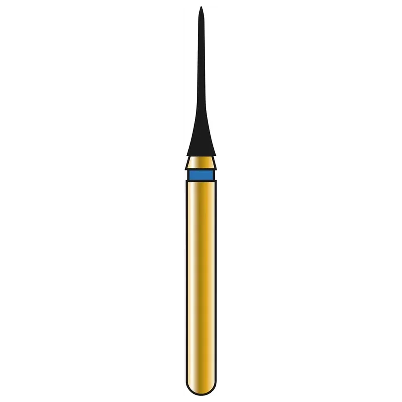denta-tec-120260710223925705338