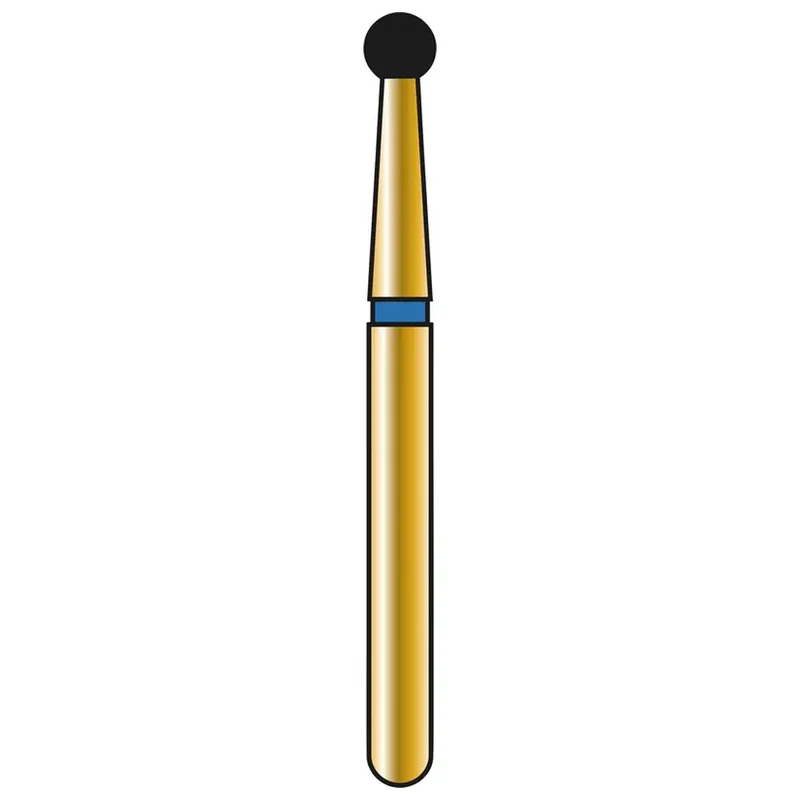 denta-tec-120260710223943705388
