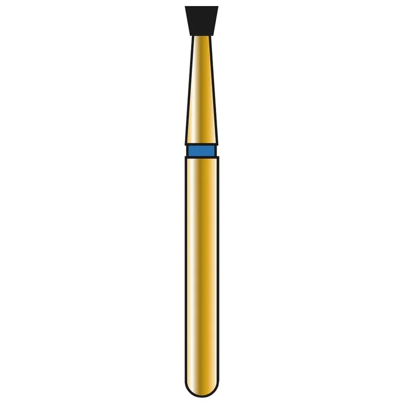 denta-tec-120260710224006705453