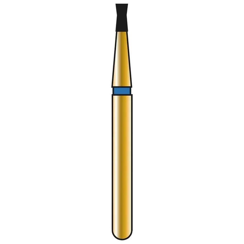 denta-tec-120260710224007705459