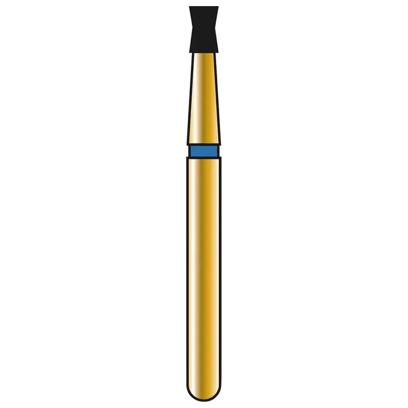 denta-tec-120260710224013705475