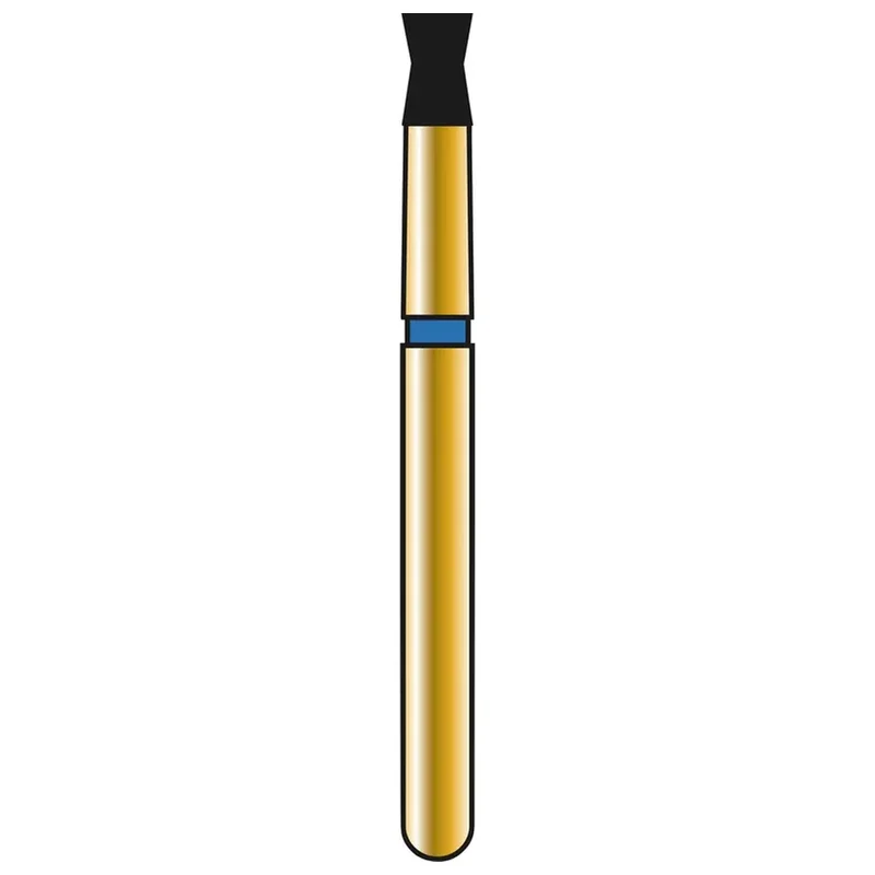 denta-tec-120260710224013705476