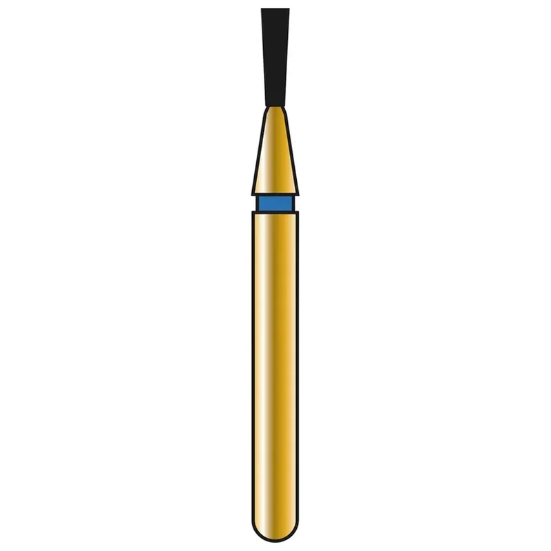 denta-tec-120260710224019705491