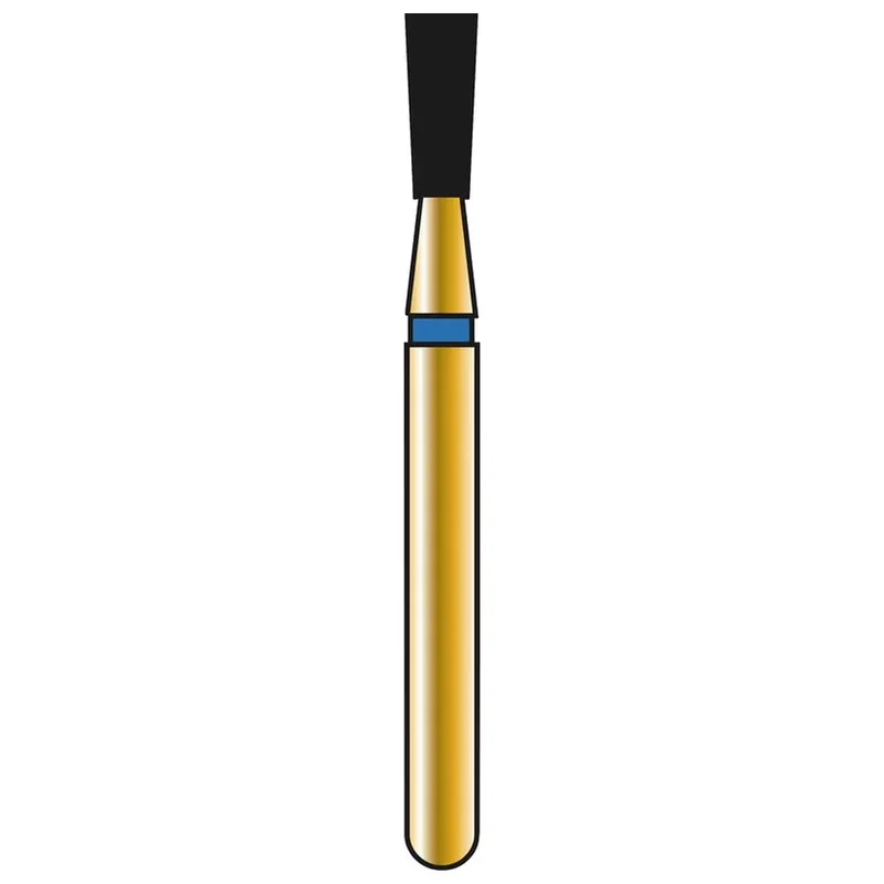 denta-tec-120260710224020705493