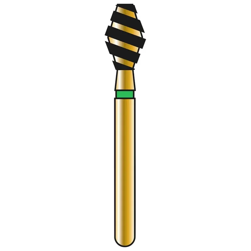 denta-tec-120260710224035705544