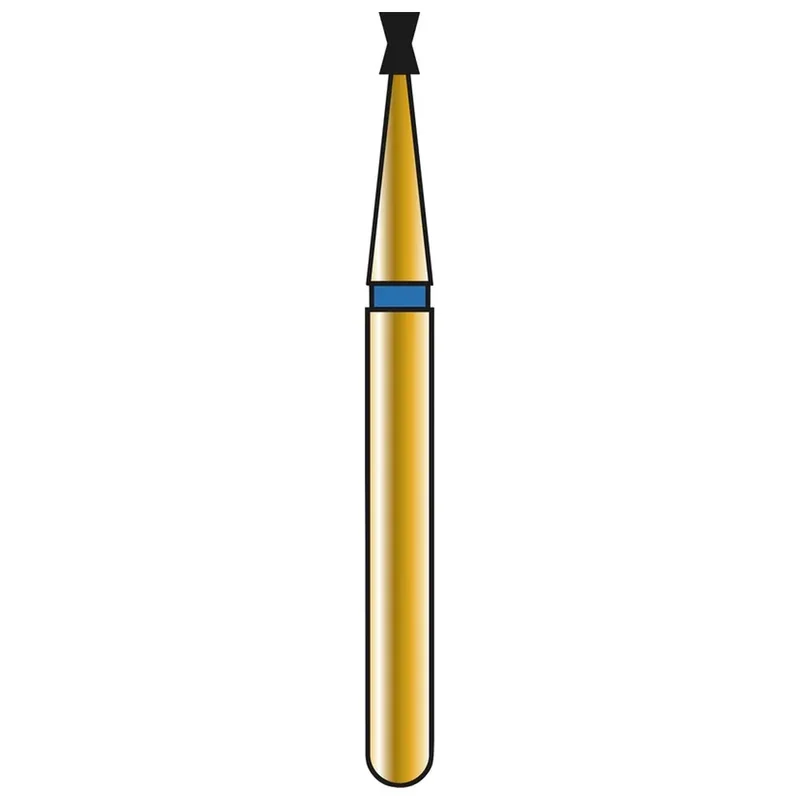 denta-tec-120260710224038705548