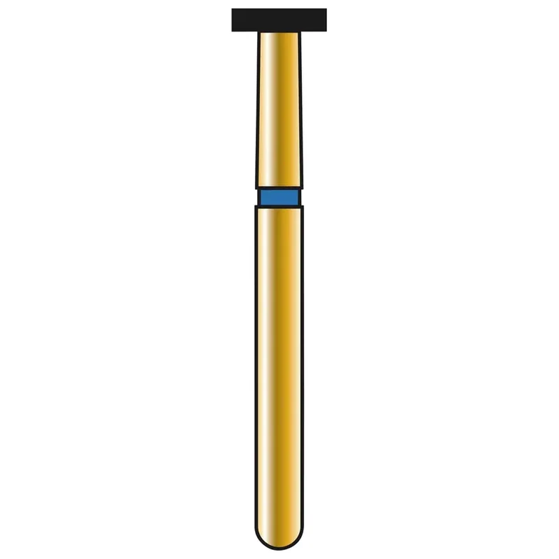 denta-tec-120260710224050705579