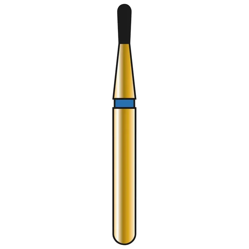 denta-tec-120260710224057705598
