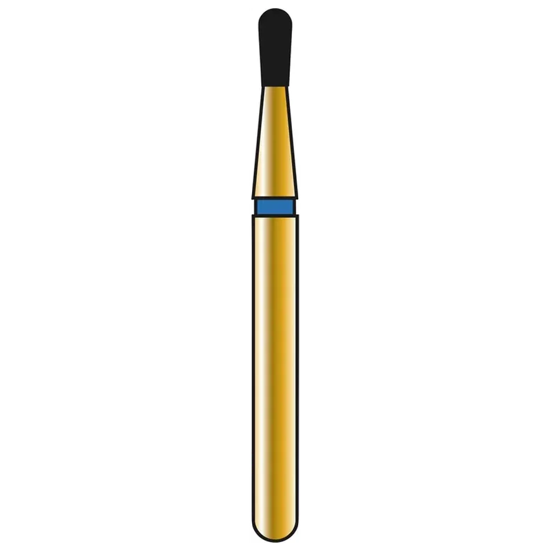 denta-tec-120260710224104705616