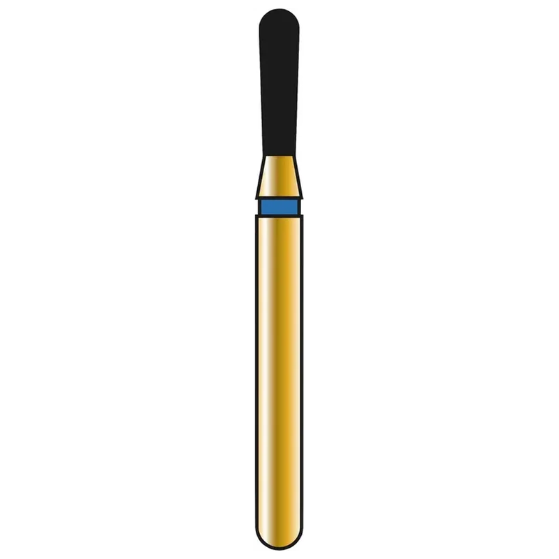 denta-tec-120260710224109705629