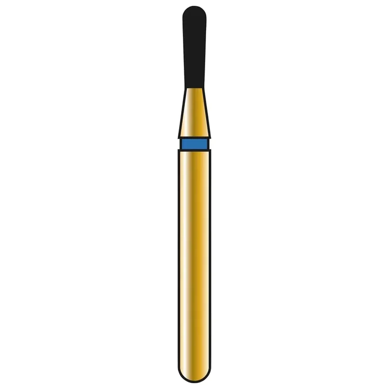 denta-tec-120260710224111705636