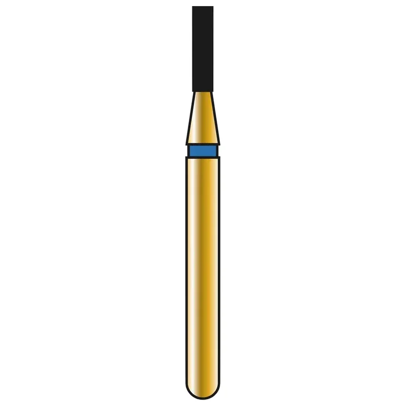 denta-tec-120260710224118705649