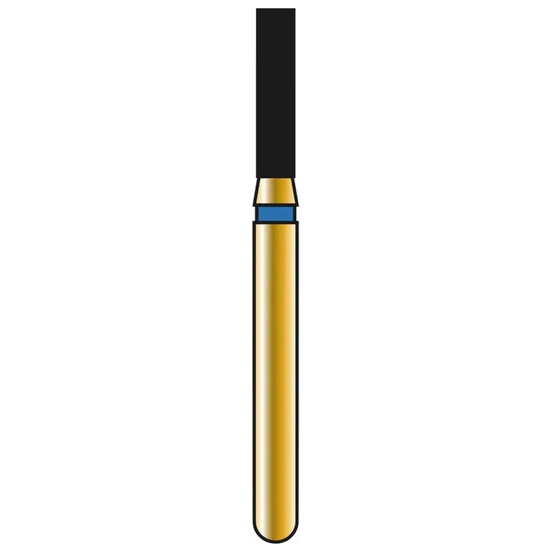 denta-tec-120260710224142705717