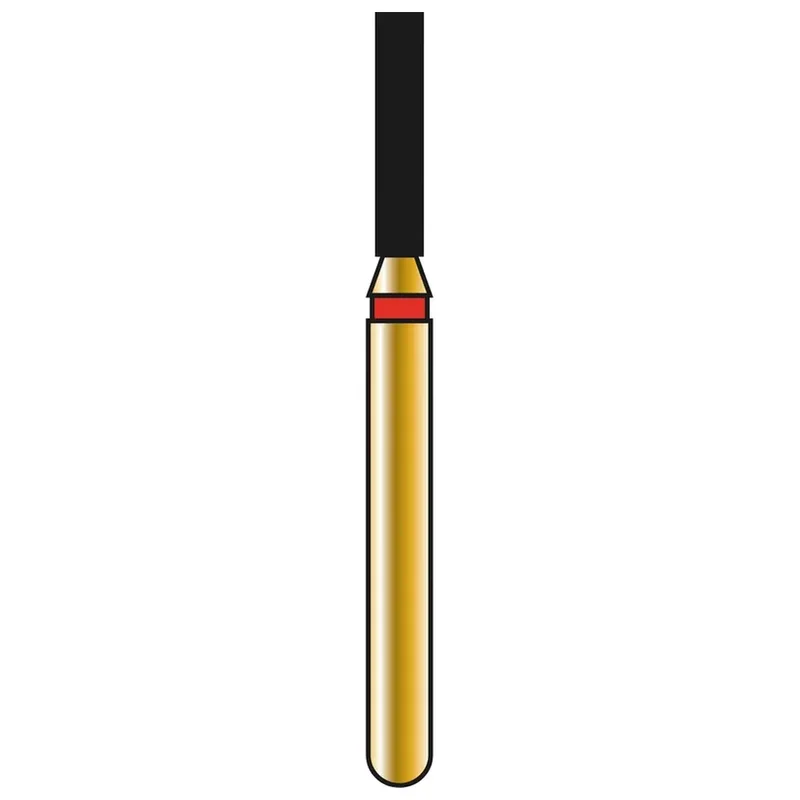 denta-tec-120260710224142705719