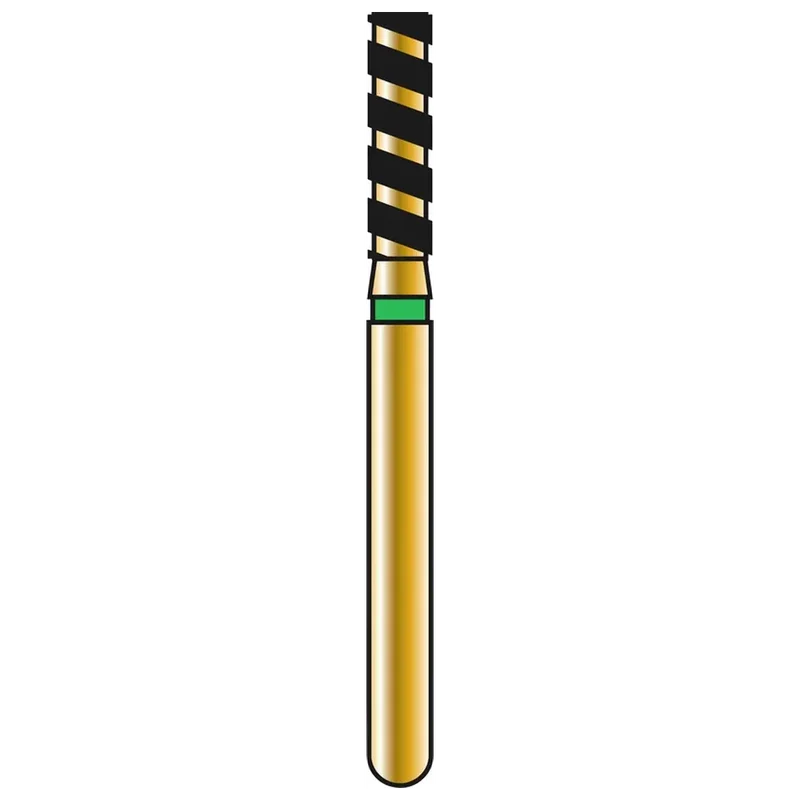 denta-tec-120260710224155705752