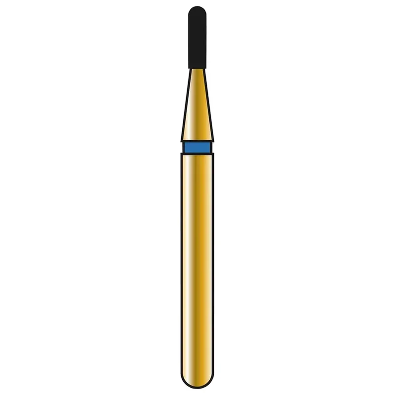denta-tec-120260710224223705827