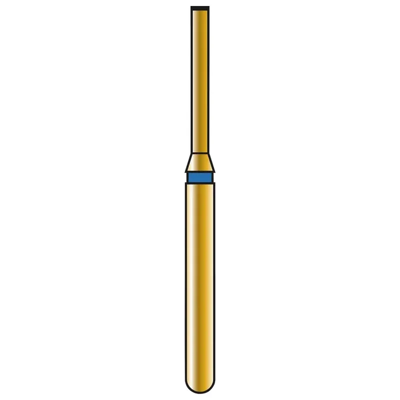 denta-tec-120260710224237705873