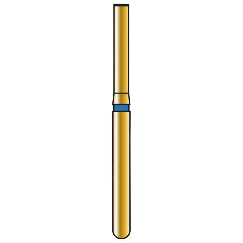 denta-tec-120260710224239705878